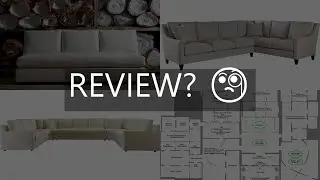 baker bespoke com review is baker bespoke com legit or scam is baker bespoke com safe