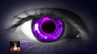 xBvDDx - Real Eyes Realize Real Lies ft. Lil' Vito (Prod by XX)