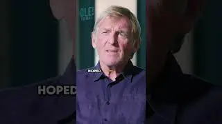Liverpool's Worst Signing in History