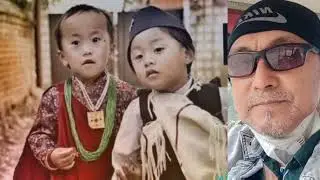 GUNYO CHOLO DOURA SURUWAL // MANOJ GURUNG OFFICIAL SONG // SHILA PANTA // KAMAL PARIYAR // GUNJAN