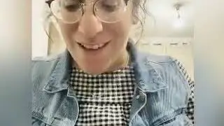 שעת סיפור איפה גברת זרת  גננת מרגו גן זית