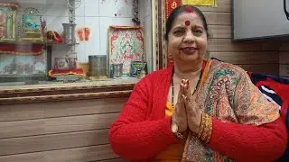 प्रभु नाम सिमरता जा तुझे सतगुरु....