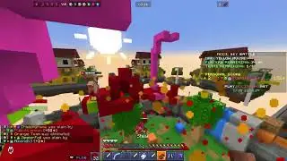 MCC Island Is One Of The Servers Of All Time
