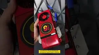 As Melhores BMS's do MERCADO com GARANTIA! Envio para Todo o Brasil.