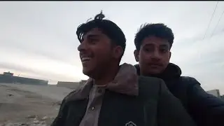 Tahir na mara chanel permot Kar Liya 👍#vlog #quetta #loralai 