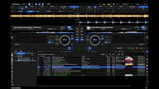 Beyond Saturday Vol.3 - Melodic House