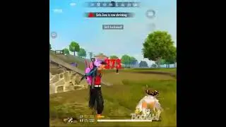 3 V/s 1 only.one.tap.red.number 😎😎
