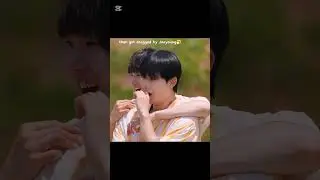 You want to go against who??🥴 #jooyoung #mingee #choiminasue #singleinfernoseason5 #singleinferno5
