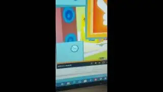 Обзор на двд-диска Фиксики выпуск 9