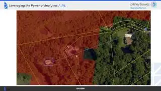 Avoid Catastrophe: Harness the Power of Location-Based Predictive Risk Management