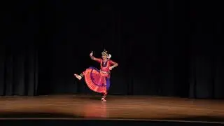 Swadha K