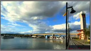 2010summer