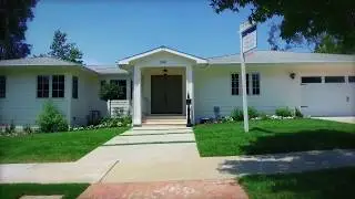 Luxury Home for Sale in Los Angeles, Cheviot Hills $3.2M | Cesar Leyva & The Regal Agency