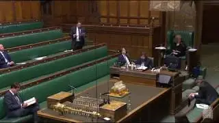 Chris Loder MP speech on role of LEPs: House of Commons 09 07 20