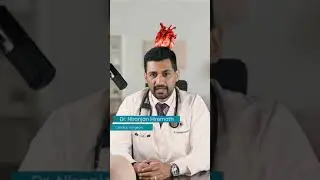 How to Perform CPR Step-by-Step | With Dr. Niranjan - Cardiac Surgeon | Apollo 24|7