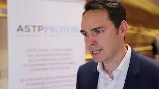 David Cole, IBM Watson