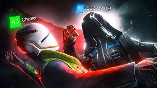 Destiny Hacker Beats BattlEye But The Real Anti-Cheat Wins 😈
