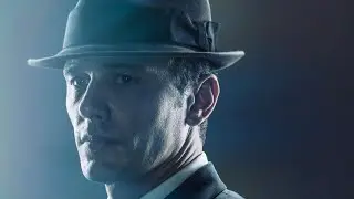 Who Is The Mysterious Figure Haunting Time In 11.22.63?