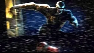 *FIRST LOOK* Marvels Official Venom 2 (2020) Trailer Photo LEAKED - Carnage Teaser Revealed