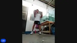 ONLINE HYPE STREETBALL TRAINING