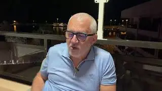 De vorba cu urmaritorii!