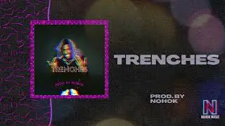 [FREE] YTB Trench Type Beat 2022 