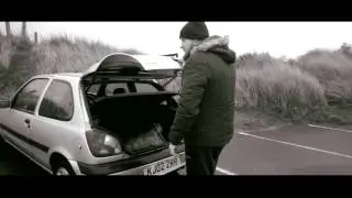 TE3075 Sound Design