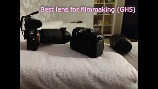 The sigma 18 35mm (The only lens i need and dont have)