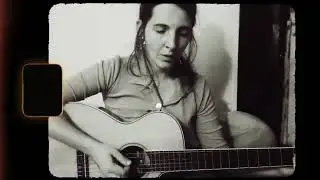 Fragmento de Poema a las Tres, Los Zucar&aacute; ✨
