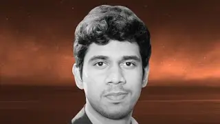 Autonomous FinOps for Cloud-Native Financial Services | Manoj Kalakoti | Conf42 KN 2025