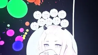 The Gota.io Treasure 🔮 | Clean Edits 🔥