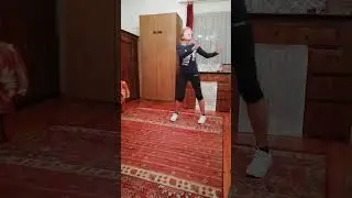 2026. február 3.