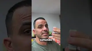 Interruptor de control de potencia