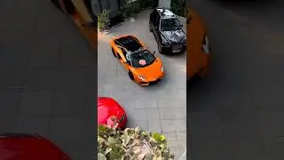 supercar#supercars#sportscar#fastcar#fastcars#carporn#carswithoutlimits#racing#dragRace#0to60 #ai