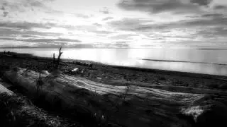 Encroaching Darkness - Atmosphere