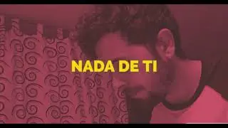 NENE - NADA DE TI ( PROD. ROCKET BEAT & YOUNG KASKY)