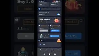 FREE MINING BTC MINING 2025