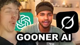 GROK AI BANNED! The Digital Undressing Scandal EXPLAINED