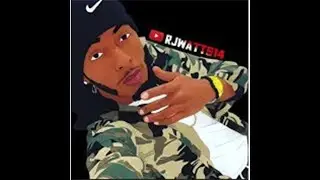 [H1Z1 PS4 ] BUILD KILL AND STEAL COME LACE UP AND NETWORK FOLLOWER STREAM!