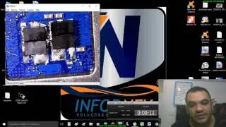 troca de nektokem notbook sansung
