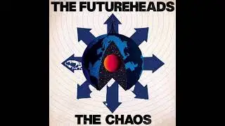The Futureheads - Jupiter (Deluxe Edition Version)