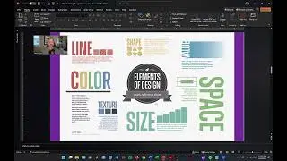 Advertising Design Process