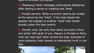 ApocZ: 1.3 NEWS!! Most likely fixed!!:) update!