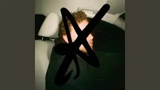 Moonlight (feat. Harbor Tele & Snxffkin)