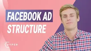 How to Set up Your Facebook Ad Account for the Best Results