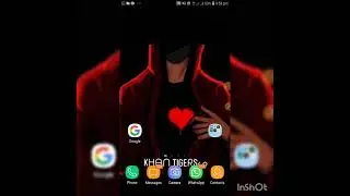 How to Register Donut Wallet ID How to Add Donate Token in Trast wallet Full Explained This Video