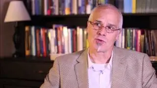 Program Overview - Graduate Psychology Programs