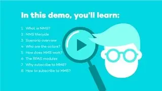 Media Management System (MMS) for Direct Response Advertisers Presentation