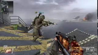 BO2 CARRIER SUI HITMARKER