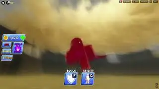 Blade ball Montage (xos)